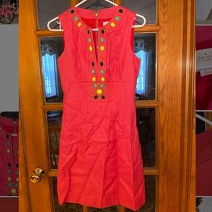 Kate Spade Dress